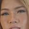 Arda Fennec Ladyboy