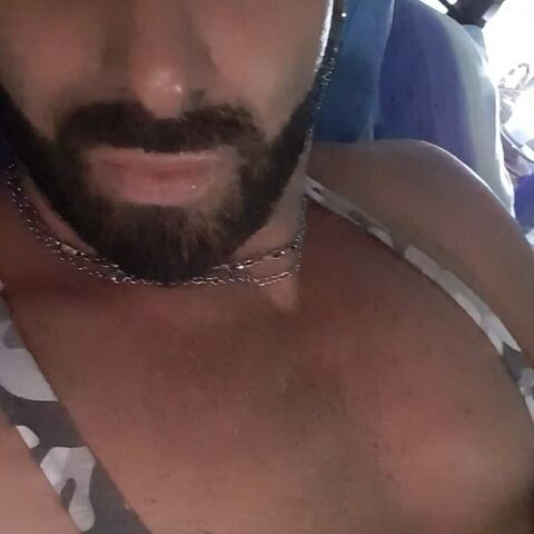 Al3ssio