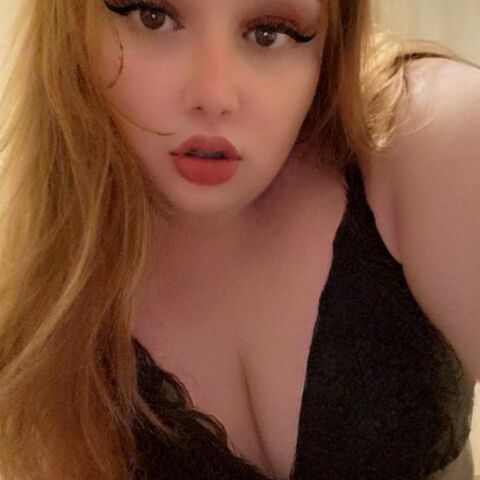 Turkish chubby trans