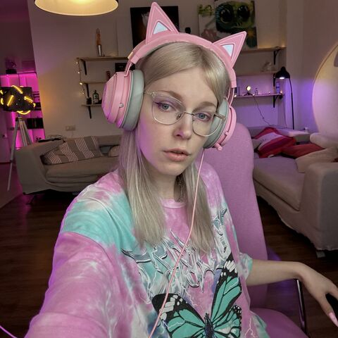 Your pretty kate