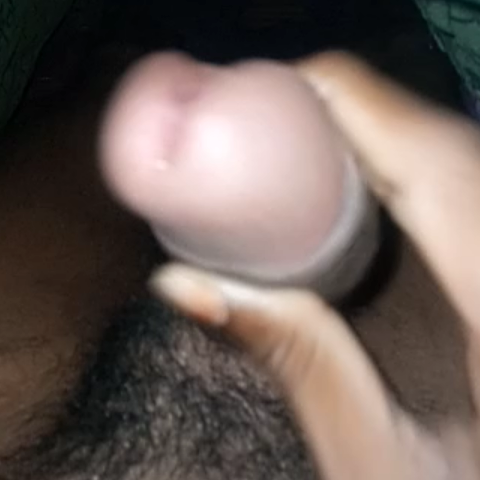 Sexyboy23