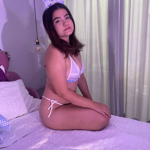 Faphouse