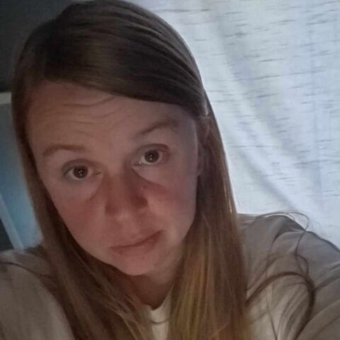 British milf