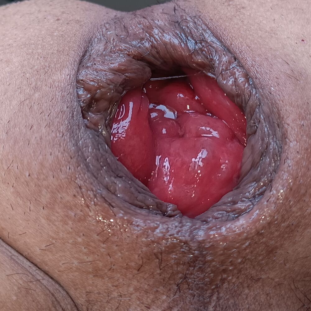 Faphouse