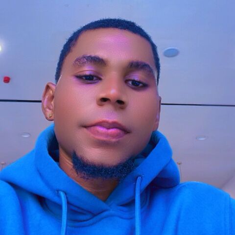 Mken