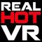 Real Hot VR