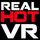 RealHotVR