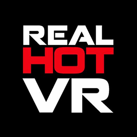 Real Hot VR