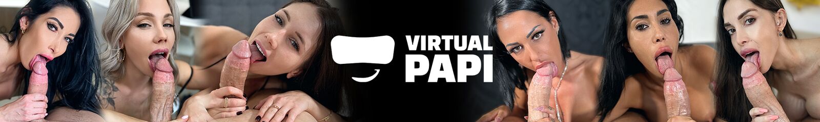 Virtual Papi