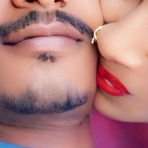 Mhsexy