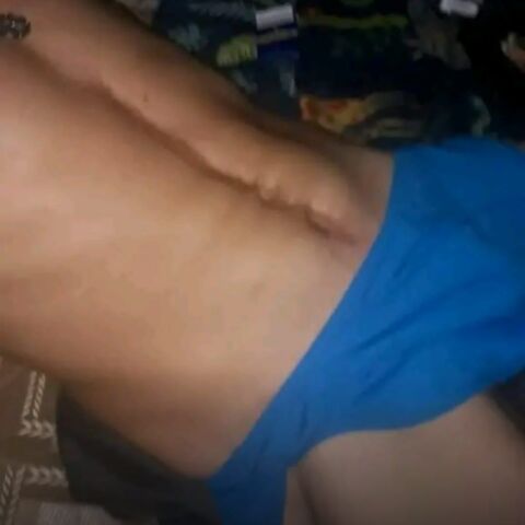 Cru cut