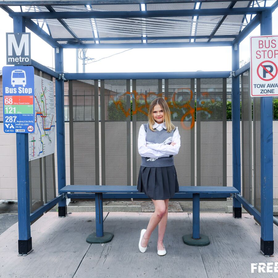Faphouse