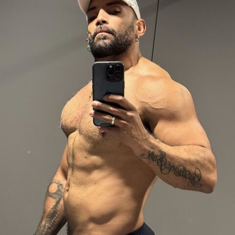 Gianni Gio