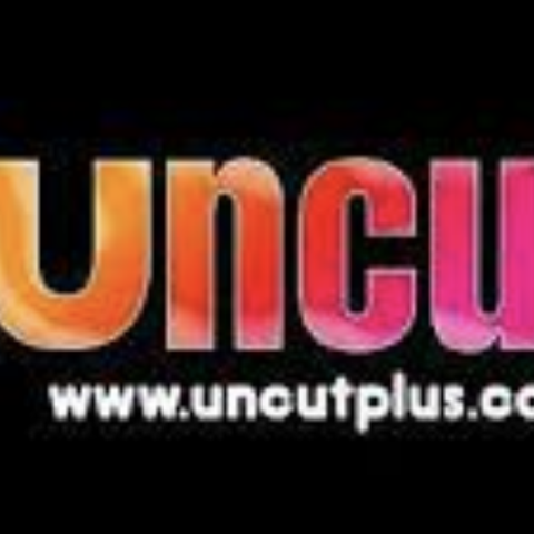 UncutPlus