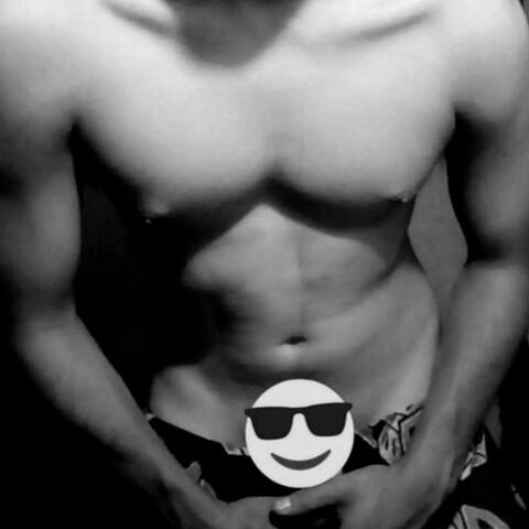 Chico rico young