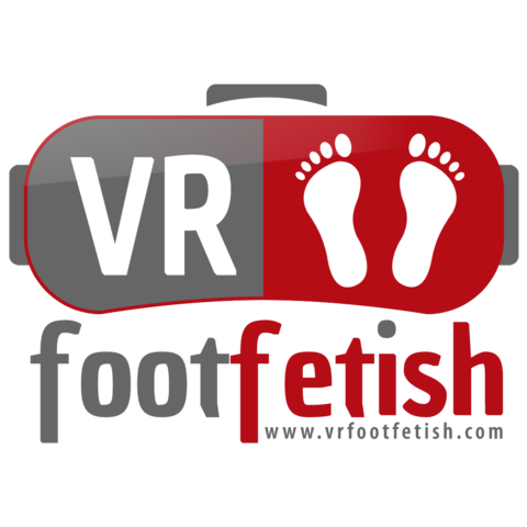 Vr Foot Fetish