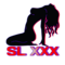 slxxx