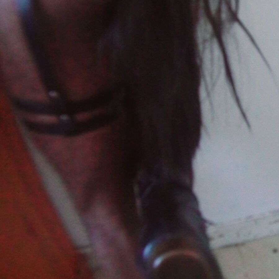 Faphouse