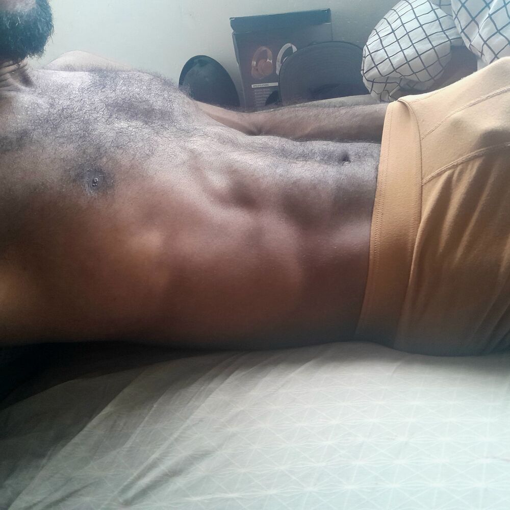 Faphouse