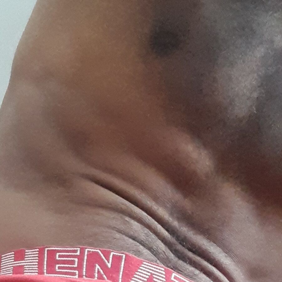 Faphouse