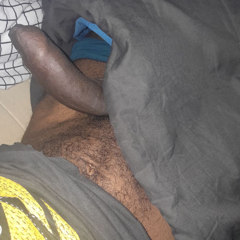 Faphouse