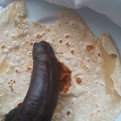 Faphouse
