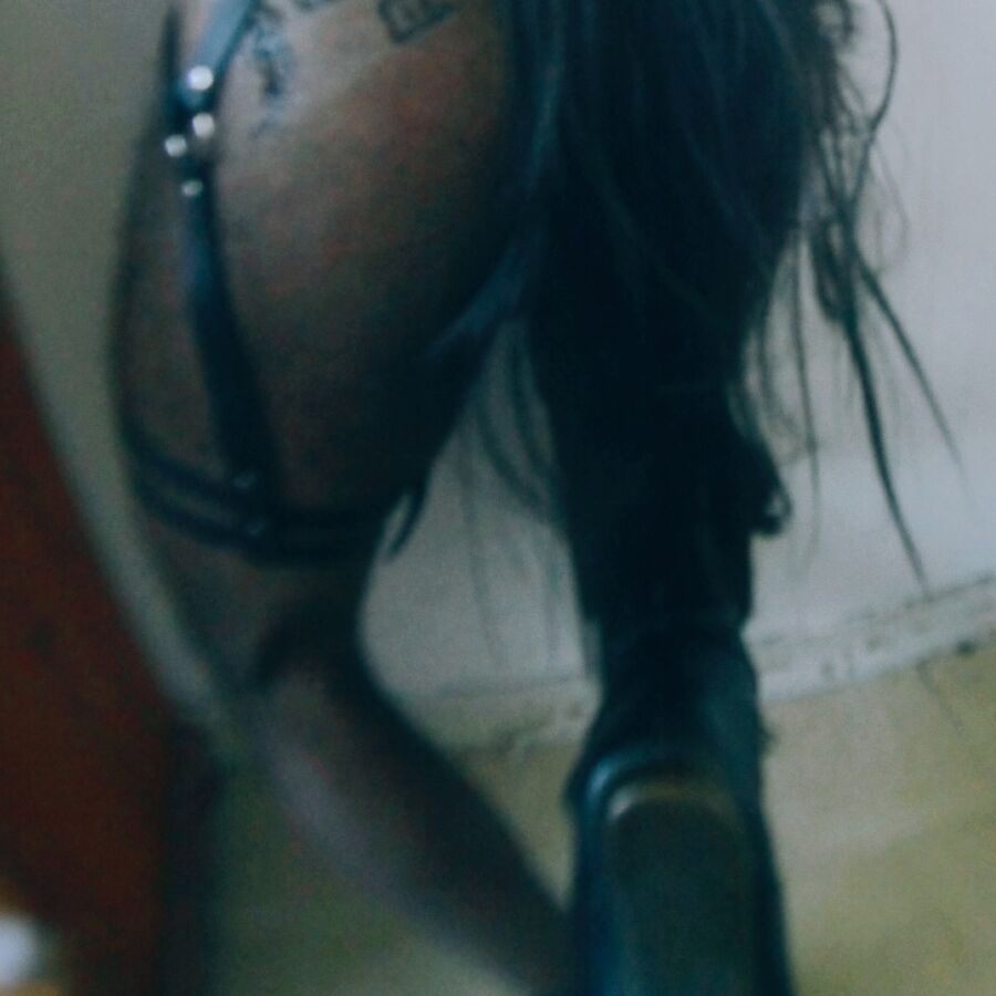 Faphouse