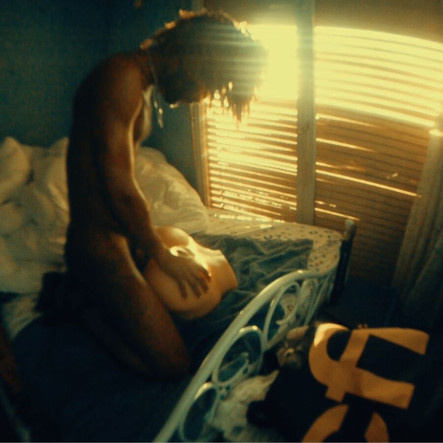 Faphouse