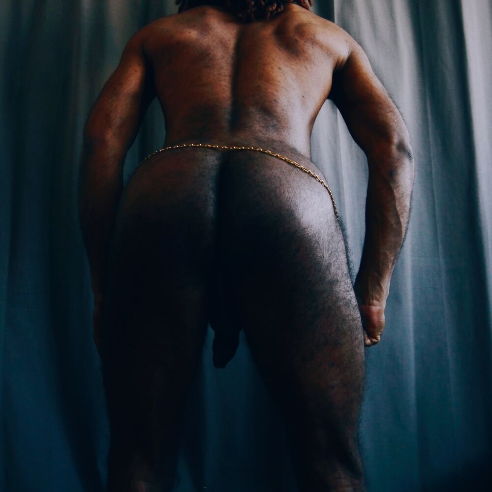 Faphouse