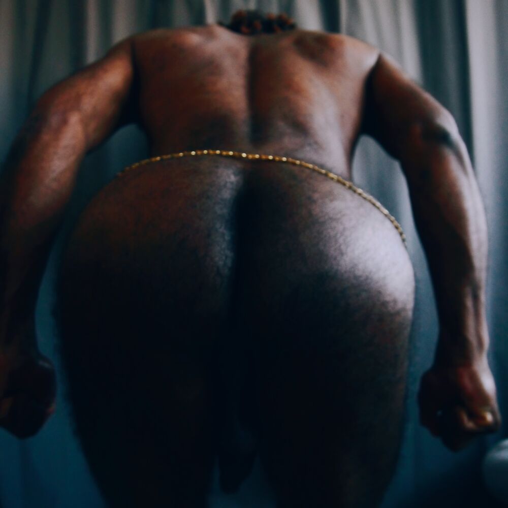 Faphouse