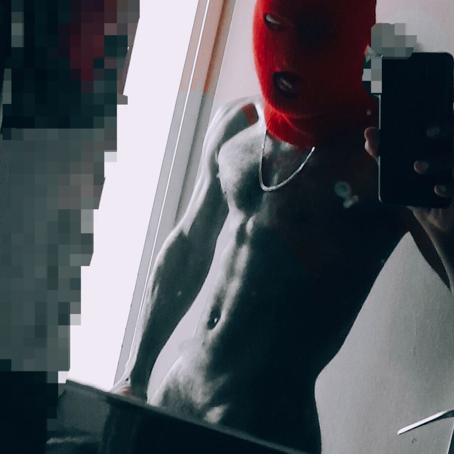 Faphouse