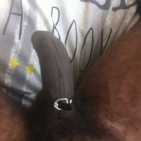 Faphouse