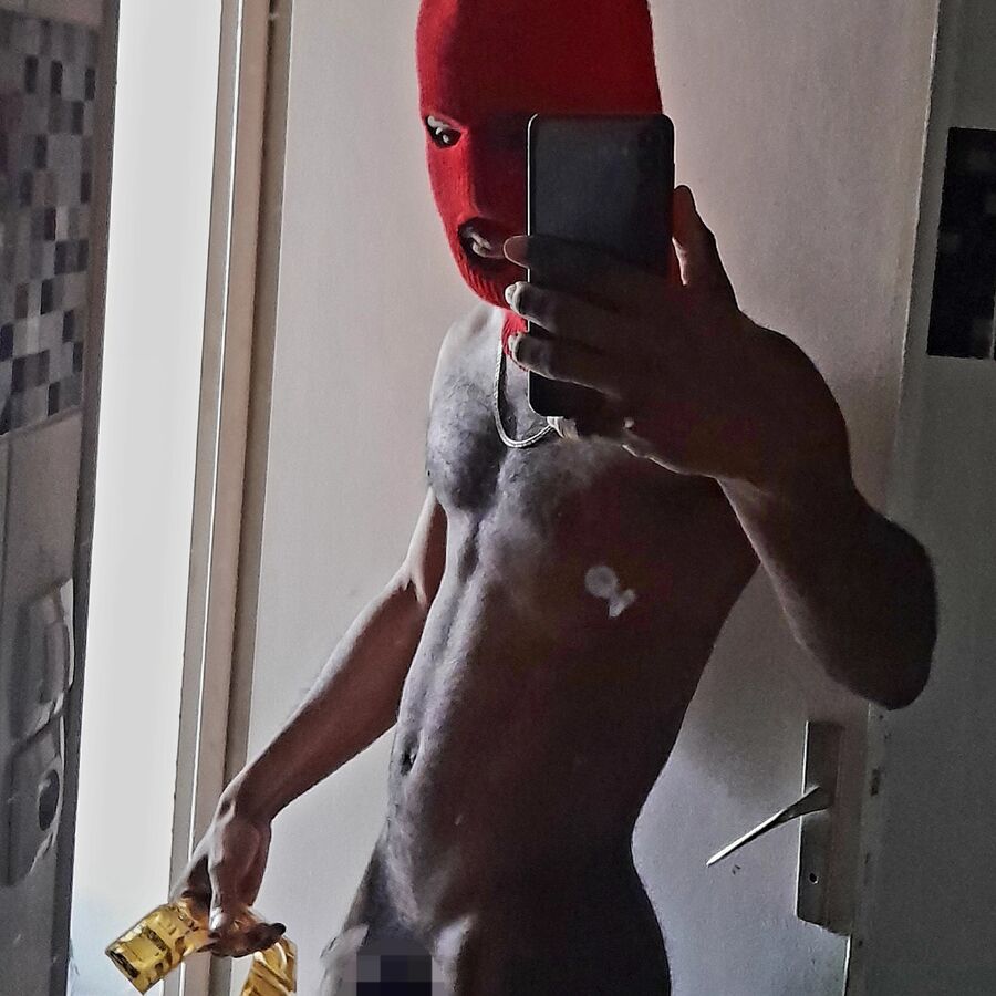 Faphouse