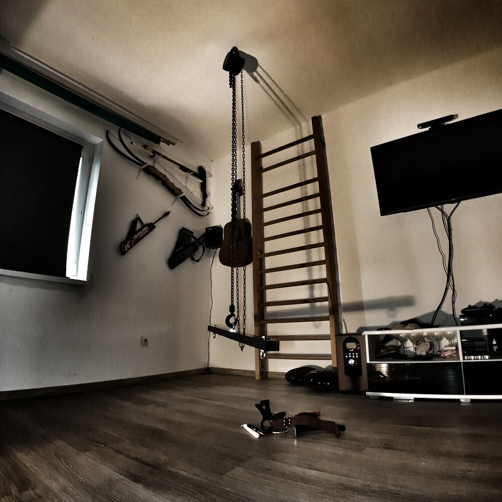 Faphouse