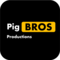 Pig Bros Productions