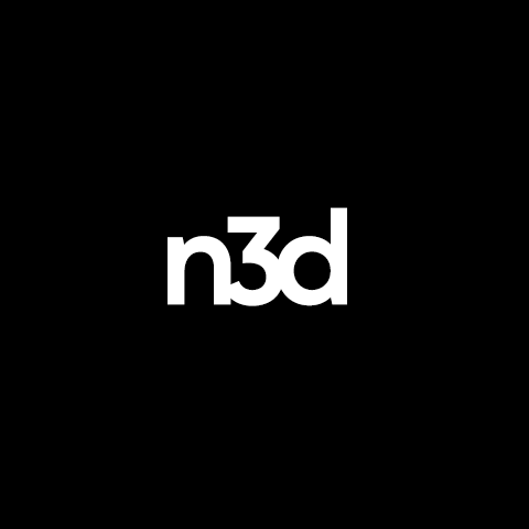 N3D VR