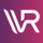 VR pornnow Passthrough