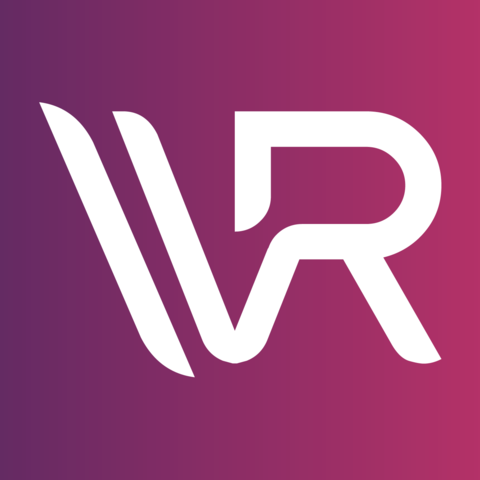 VR pornnow Games