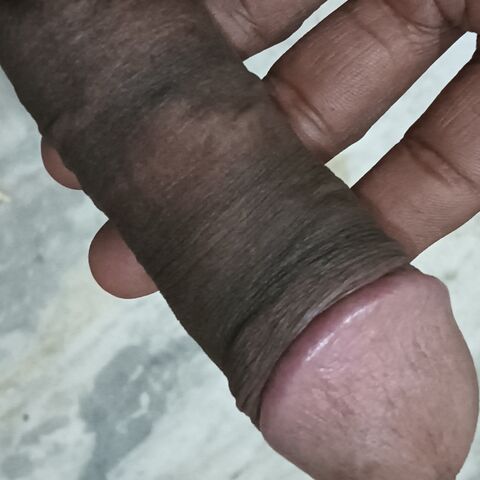 Sexybo