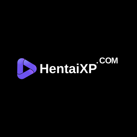 Hentai XP