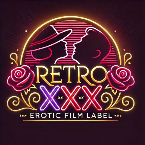 RETROXXX