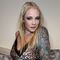 Mistress Kora Bell - Trans Studio