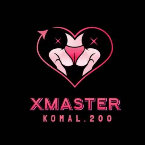 Komal200