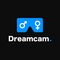 Dreamcam