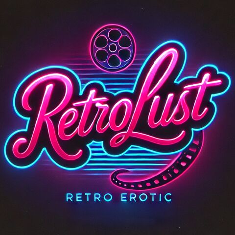 RetroLust