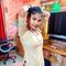 Indian sex2