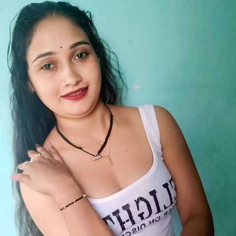 Indian sex2