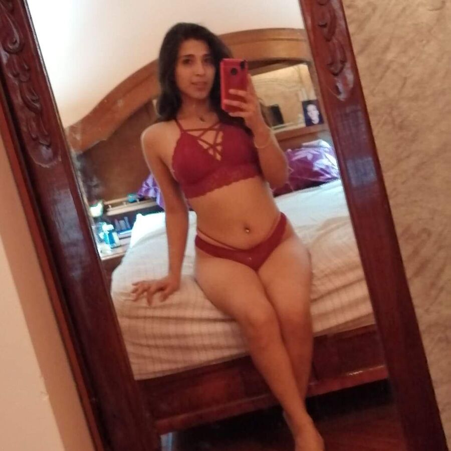 Faphouse
