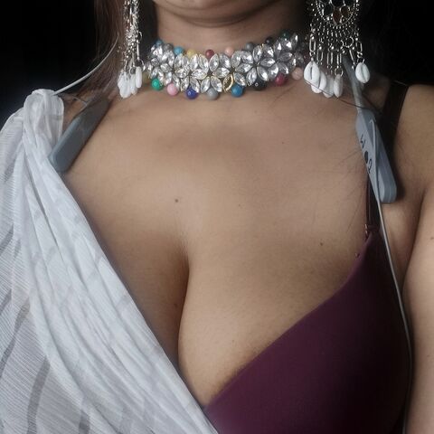 Nehabhabhi