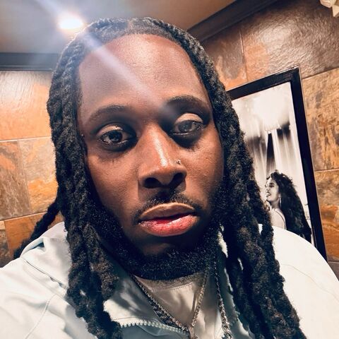Unruly kingg